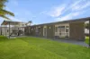 17 Anthony Vella Street, Rural View, Qld 4740-Image