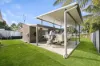 17 Anthony Vella Street, Rural View, Qld 4740-Image