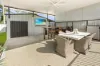 17 Anthony Vella Street, Rural View, Qld 4740-Image
