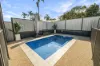17 Anthony Vella Street, Rural View, Qld 4740-Image