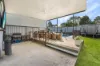 17 Anthony Vella Street, Rural View, Qld 4740-Image