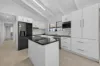 17 Anthony Vella Street, Rural View, Qld 4740-Image