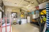 17 Anthony Vella Street, Rural View, Qld 4740-Image