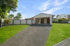 17 Anthony Vella Street, Rural View, Qld 4740-Image