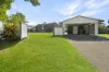 17 Anthony Vella Street, Rural View, Qld 4740-Image