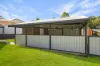 17 Anthony Vella Street, Rural View, Qld 4740-Image
