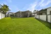 17 Anthony Vella Street, Rural View, Qld 4740-Image