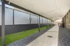 17 Anthony Vella Street, Rural View, Qld 4740-Image