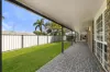 17 Anthony Vella Street, Rural View, Qld 4740-Image