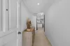 17 Anthony Vella Street, Rural View, Qld 4740-Image