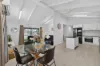 17 Anthony Vella Street, Rural View, Qld 4740-Image