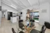17 Anthony Vella Street, Rural View, Qld 4740-Image
