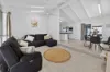 17 Anthony Vella Street, Rural View, Qld 4740-Image