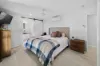 17 Anthony Vella Street, Rural View, Qld 4740-Image