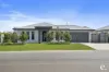17 Antonio Drive, Mareeba, Qld 4880