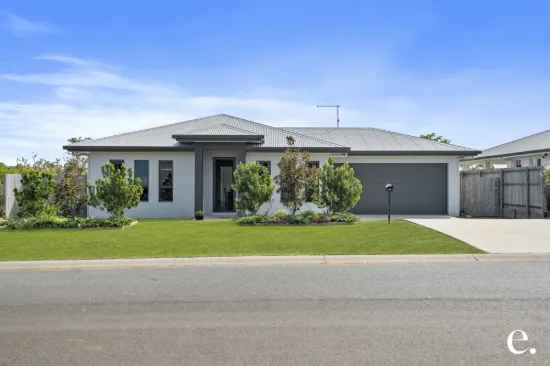 17 Antonio Drive, Mareeba, Qld 4880