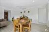 17 Antonio Drive, Mareeba, Qld 4880-Image