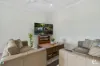 17 Antonio Drive, Mareeba, Qld 4880-Image