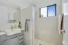 17 Antonio Drive, Mareeba, Qld 4880-Image