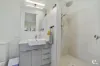 17 Antonio Drive, Mareeba, Qld 4880-Image