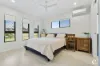 17 Antonio Drive, Mareeba, Qld 4880-Image