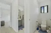 17 Antonio Drive, Mareeba, Qld 4880-Image