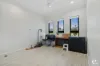17 Antonio Drive, Mareeba, Qld 4880-Image