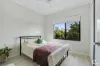 17 Antonio Drive, Mareeba, Qld 4880-Image