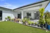 17 Antonio Drive, Mareeba, Qld 4880-Image