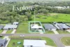 17 Antonio Drive, Mareeba, Qld 4880-Image