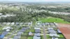 17 Antonio Drive, Mareeba, Qld 4880-Image