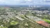 17 Antonio Drive, Mareeba, Qld 4880-Image