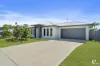 17 Antonio Drive, Mareeba, Qld 4880-Image