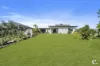 17 Antonio Drive, Mareeba, Qld 4880-Image