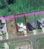 17 Antonio Drive, Mareeba, Qld 4880-Image