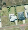 17 Antonio Drive, Mareeba, Qld 4880-Image