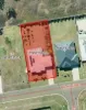 17 Antonio Drive, Mareeba, Qld 4880-Image