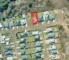 17 Antonio Drive, Mareeba, Qld 4880-Image