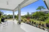 17 Antonio Drive, Mareeba, Qld 4880-Image