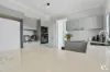 17 Antonio Drive, Mareeba, Qld 4880-Image