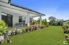 17 Antonio Drive, Mareeba, Qld 4880-Image
