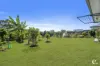 17 Antonio Drive, Mareeba, Qld 4880-Image