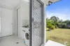 17 Antonio Drive, Mareeba, Qld 4880-Image