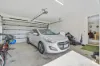 17 Antonio Drive, Mareeba, Qld 4880-Image