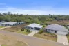 17 Antonio Drive, Mareeba, Qld 4880-Image