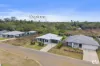 17 Antonio Drive, Mareeba, Qld 4880-Image