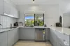 17 Antonio Drive, Mareeba, Qld 4880-Image
