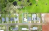 17 Antonio Drive, Mareeba, Qld 4880-Image