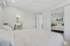 17 Antonio Drive, Mareeba, Qld 4880-Image