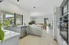 17 Antonio Drive, Mareeba, Qld 4880-Image